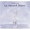 Le renard blanc