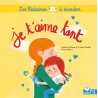 Je t'aime tant