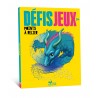 Défis jeux - Points à relier