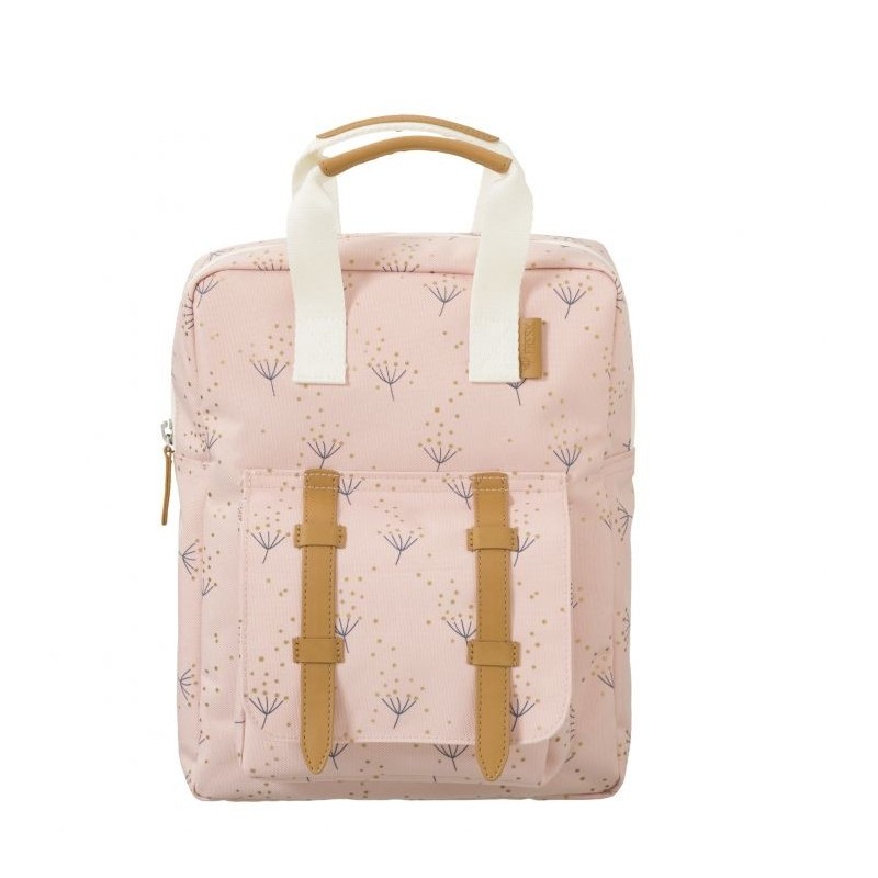 Sac à dos Pissenlit