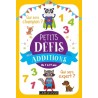 Petits défis, spécial Additions