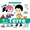 La planète Terre