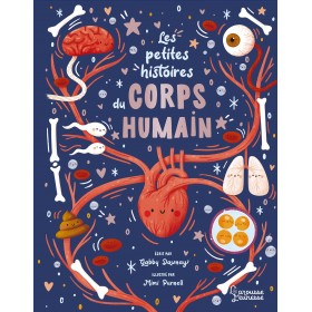 Les petites histoires du...