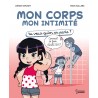 Mon corps Mon intimité