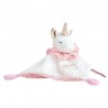 Attrape rêve - Licorne doudou