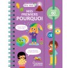 Mes Premiers Pourquoi