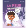 La peur