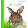 Le lapin