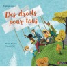 Explique-moi... Des droits pour tous