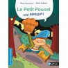 Le Petit Poucet (ou presque)