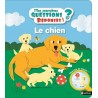Le chien - Tome 7