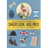 Les incroyables énigmes de Sherlock Holmes