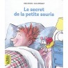 Le secret de la petite souris