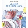 Les belles histoires - Le secret de la petite souris