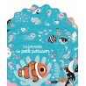 La journée de petit poisson
