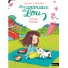 Les Animaux de Lou: Tu es chou, Petit Chat !