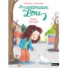 Les Animaux de Lou: Reviens, Petit Lapin !