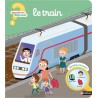 Le train