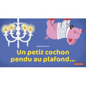 À la Queue Leu Leu - Un...