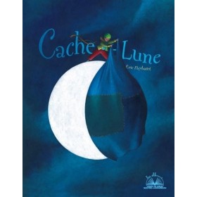 Cache-Lune