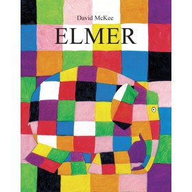 Elmer