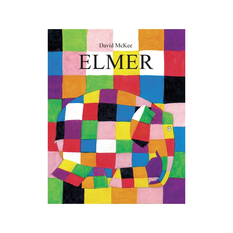 Elmer