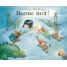 Bonne nuit !