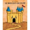 Le roi est occupé
