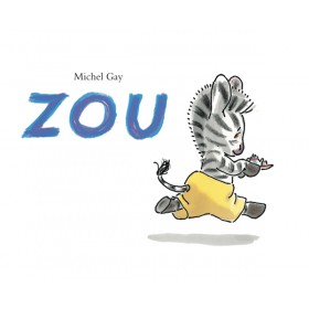 Zou