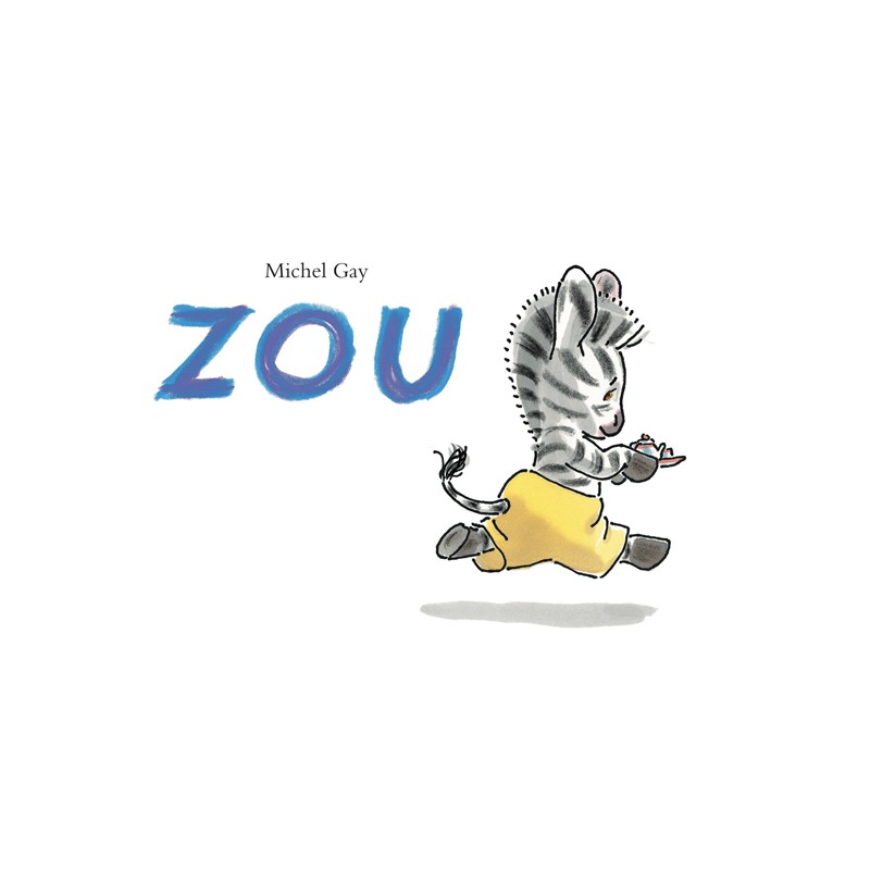 Zou