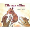 l'ile aux calins