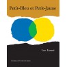 Petit-Bleu et Petit-Jaune