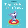 j ai peur de l eau