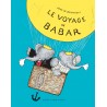 Le voyage de Babar