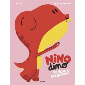 Nino dino - Tu veux des...