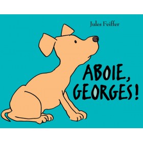 Aboie, Georges !