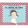 La tétine de Nina