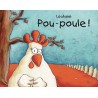Pou-poule !