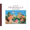 Pétronille - Et ses 120 petits
