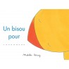 Un bisou pour