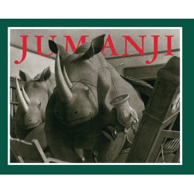 Jumanji