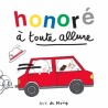 honore a toute allure