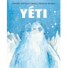 Yéti