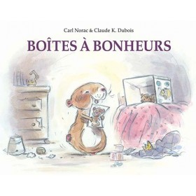 Les histoires de Lola :...