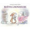 Les histoires de Lola : Boîtes à bonheurs