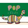 Pop à l'école
