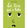 Le livre qui a bobo