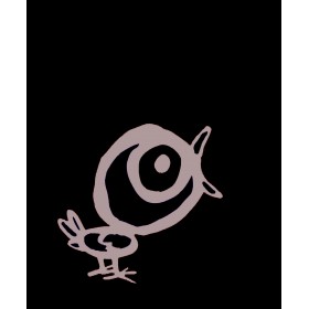 Livre des bruits (Le)