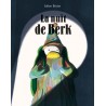 Berk et le Mange-Doudous - La nuit de Berk