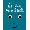 Le livre va à l'école